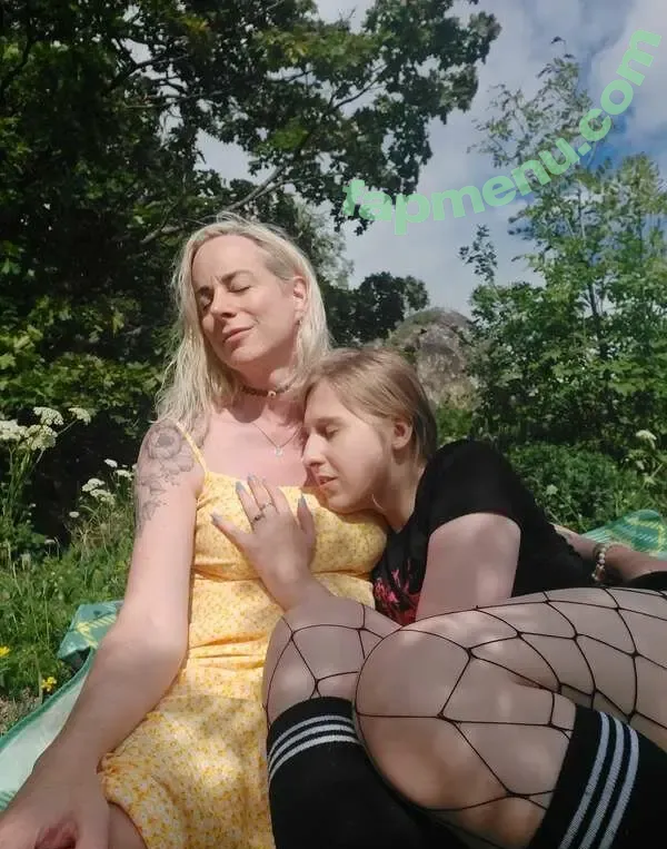 jenny_mjauwee nude photo #0068 (Jenny / mjauwee)