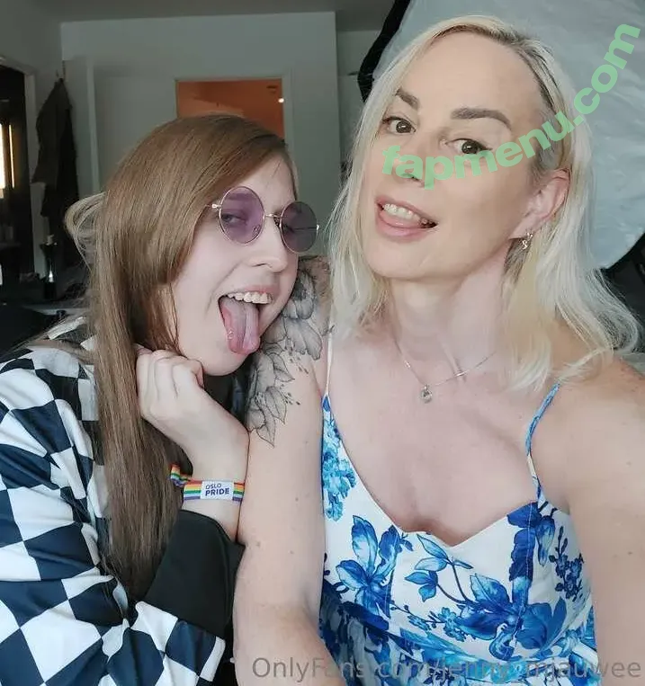 jenny_mjauwee nude photo #0080 (Jenny / mjauwee)