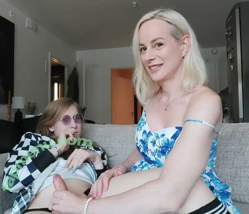 jenny_mjauwee nude photo #0084 (Jenny / mjauwee)