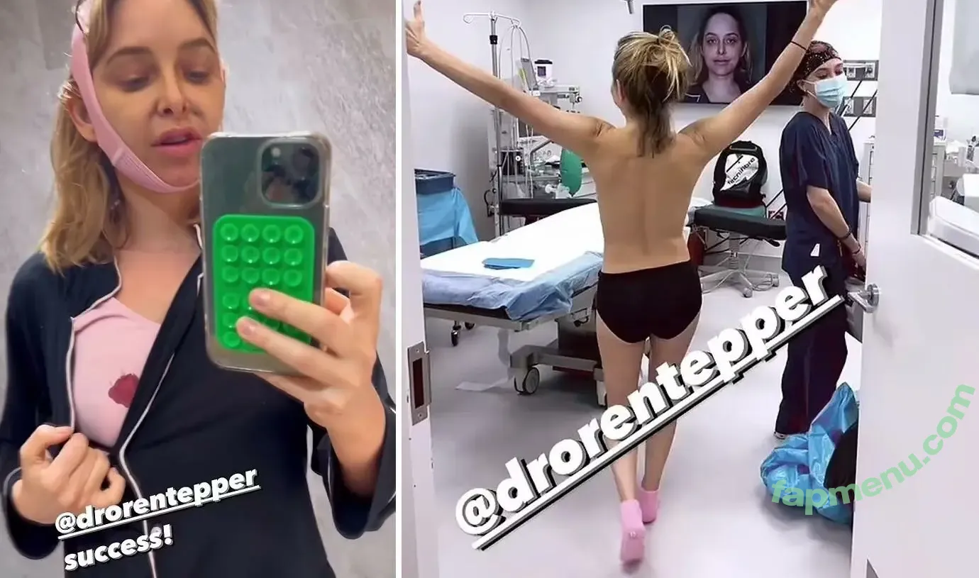 Jenny Mollen nude photo #0155 (jennymollen)