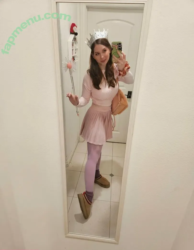 Jenny Nicholson nude photo #0272 (Jenny Nicholson)