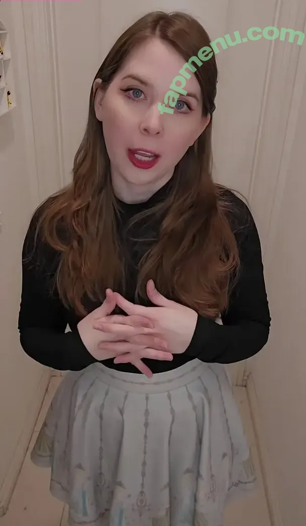 Jenny Nicholson nude photo #0276 (jennicholson24)