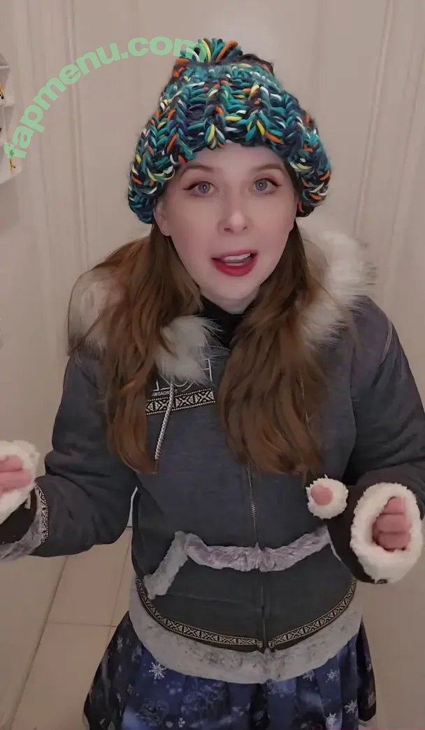 Jenny Nicholson nude photo #0279 (jennicholson24)