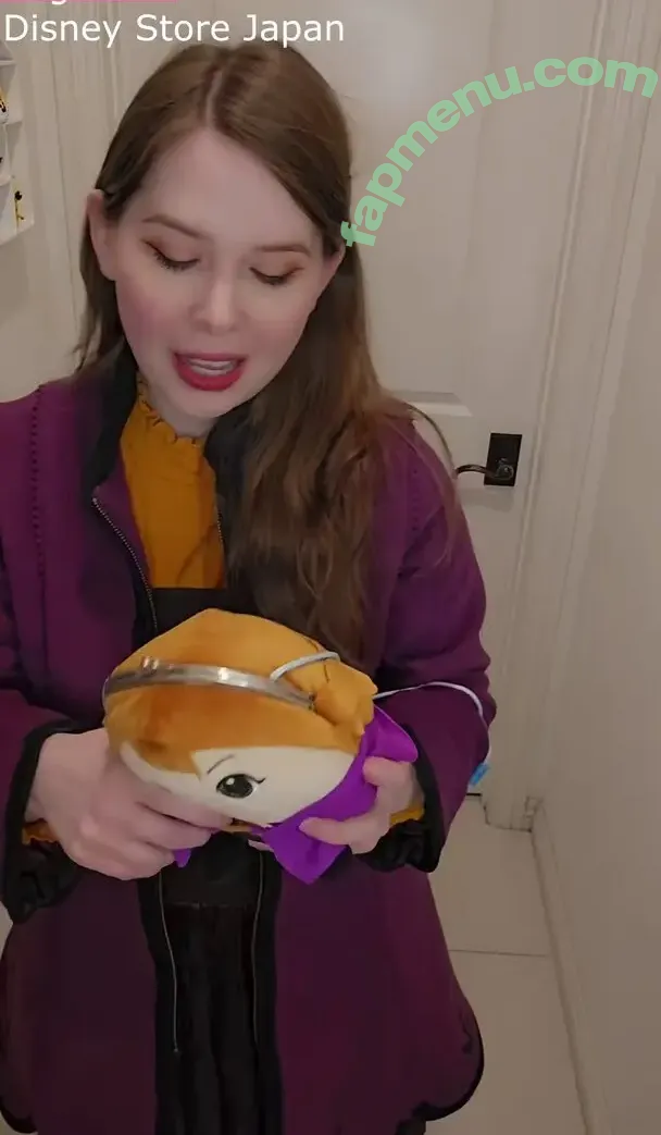 Jenny Nicholson nude photo #0282 (jennicholson24)