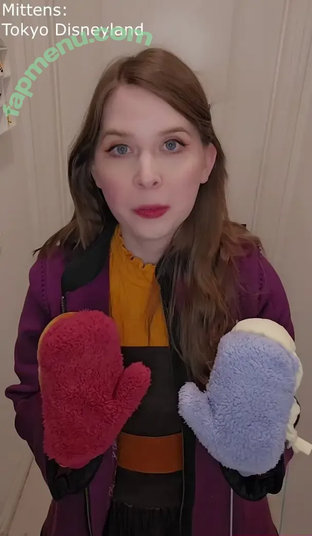 Jenny Nicholson nude photo #0284 (jennicholson24)