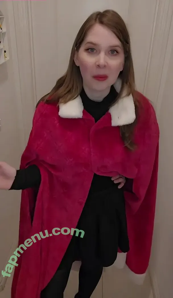 Jenny Nicholson nude photo #0285 (jennicholson24)