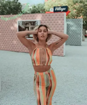 Jenny Nogue / jennifernogue_ / jennynogue nude photo #0012