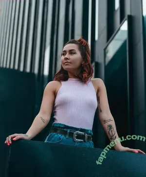 Jenny Nogue / jennifernogue_ / jennynogue nude photo #0017