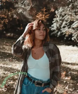 Jenny Nogue / jennifernogue_ / jennynogue nude photo #0020