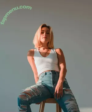 Jenny Nogue / jennifernogue_ / jennynogue nude photo #0029