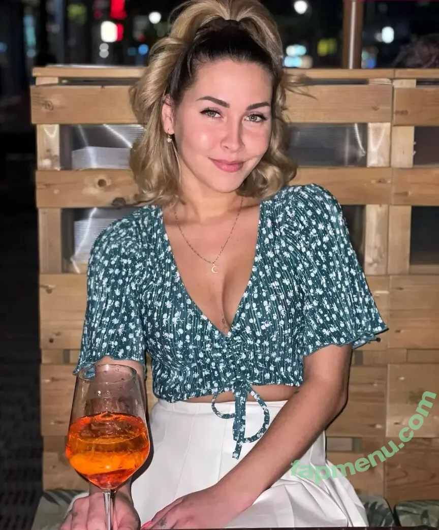 Jenny Nogue nude photo #0026 (jennifernogue_ / jennynogue)