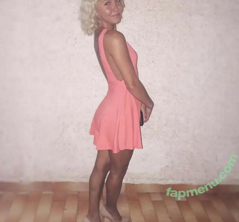 Jenny Nogue nude photo #0035 (jennifernogue_ / jennynogue)