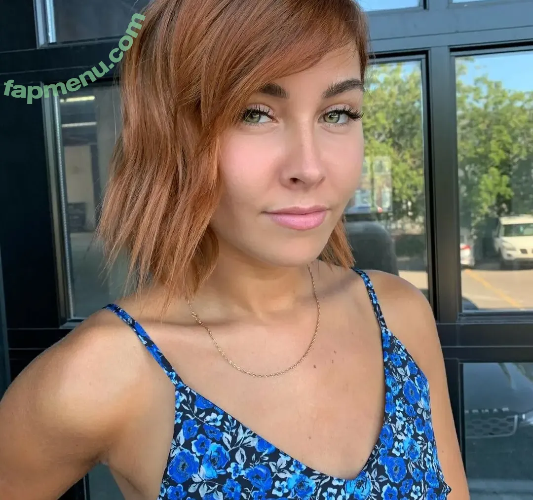 Jenny Nogue nude photo #0043 (jennifernogue_ / jennynogue)