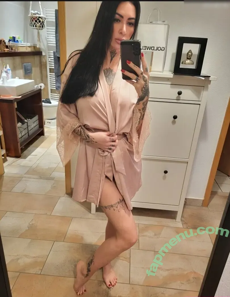 Jenny Noir nude photo #0021 (Jenny Noir)