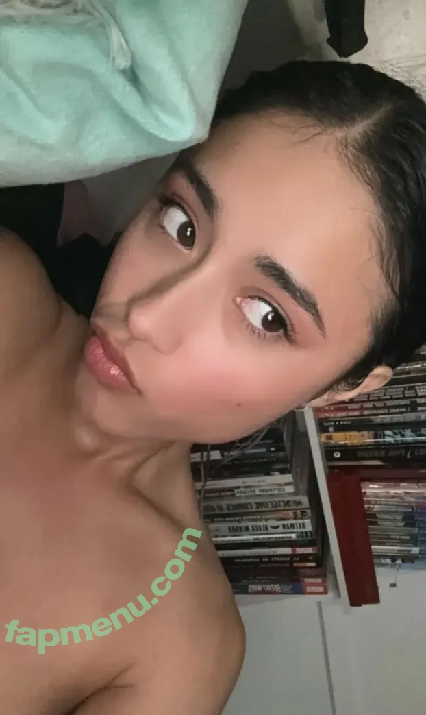 Jenny Ozuna nude photo #0029 (jennyozuna / ozuna_jenny)