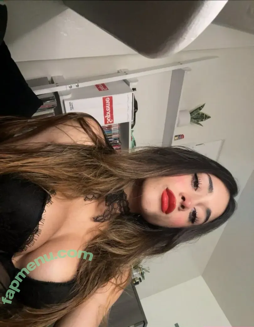 Jenny Ozuna nude photo #0031 (jennyozuna / ozuna_jenny)