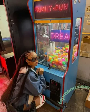 Jenny Park / __jennypark__ nude photo #0030