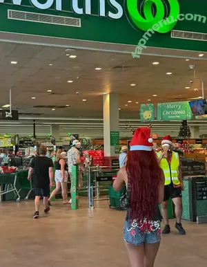 Jenny Park / __jennypark__ nude photo #0048