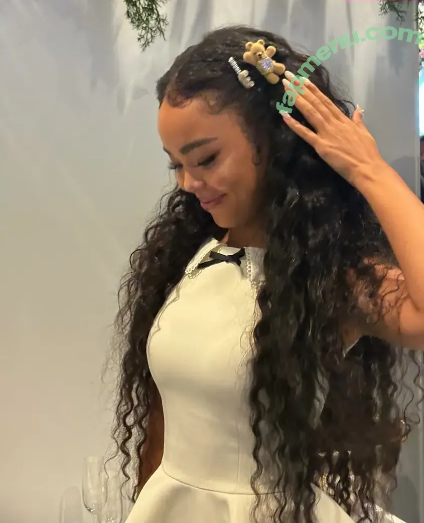 Jenny Park nude photo #0024 (__jennypark__)