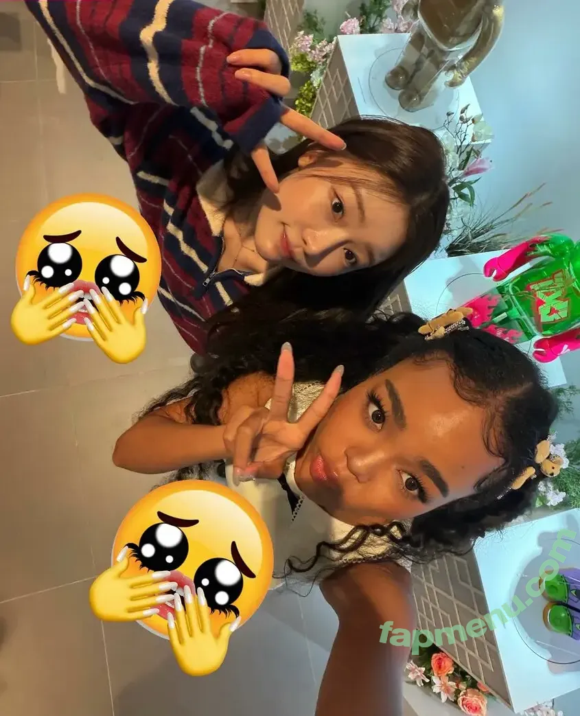 Jenny Park nude photo #0025 (__jennypark__)