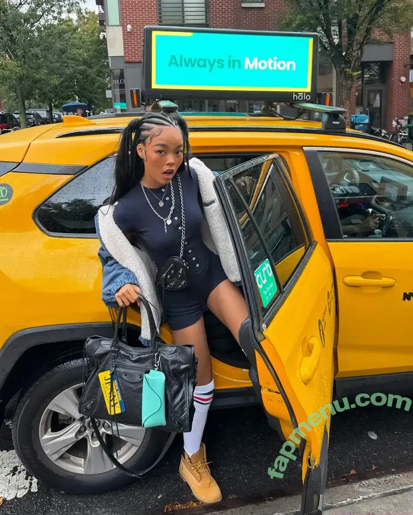 Jenny Park nude photo #0028 (__jennypark__)