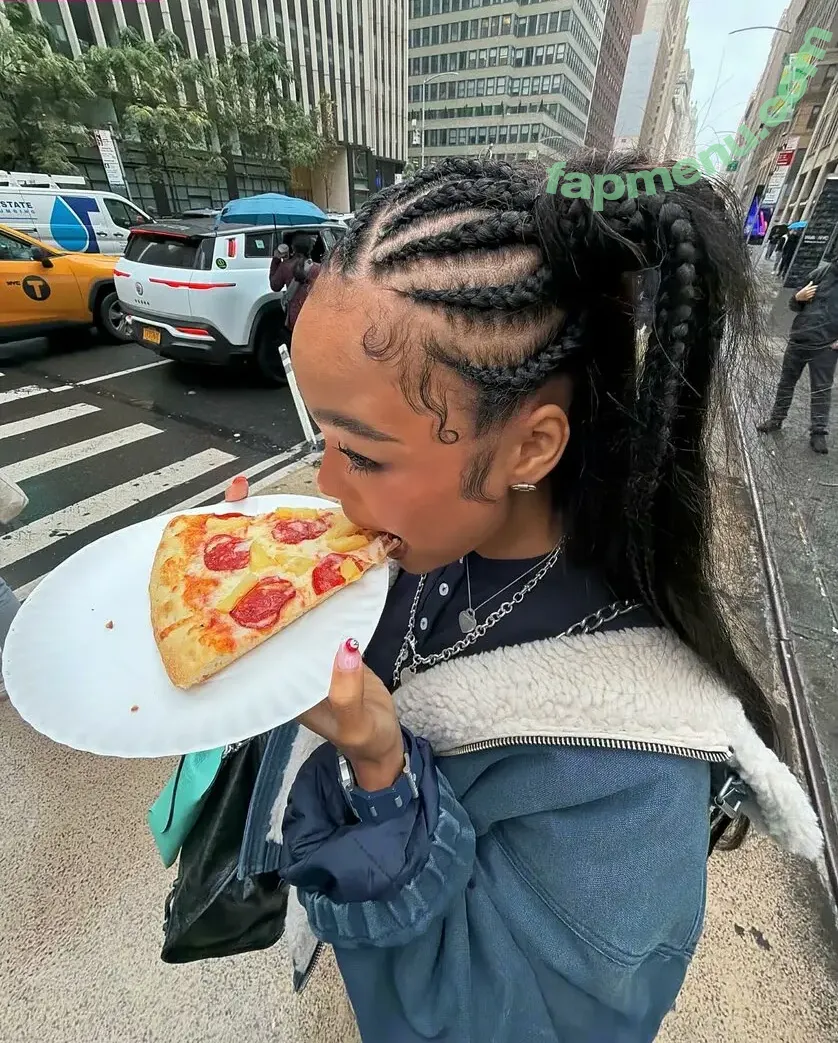 Jenny Park nude photo #0029 (__jennypark__)