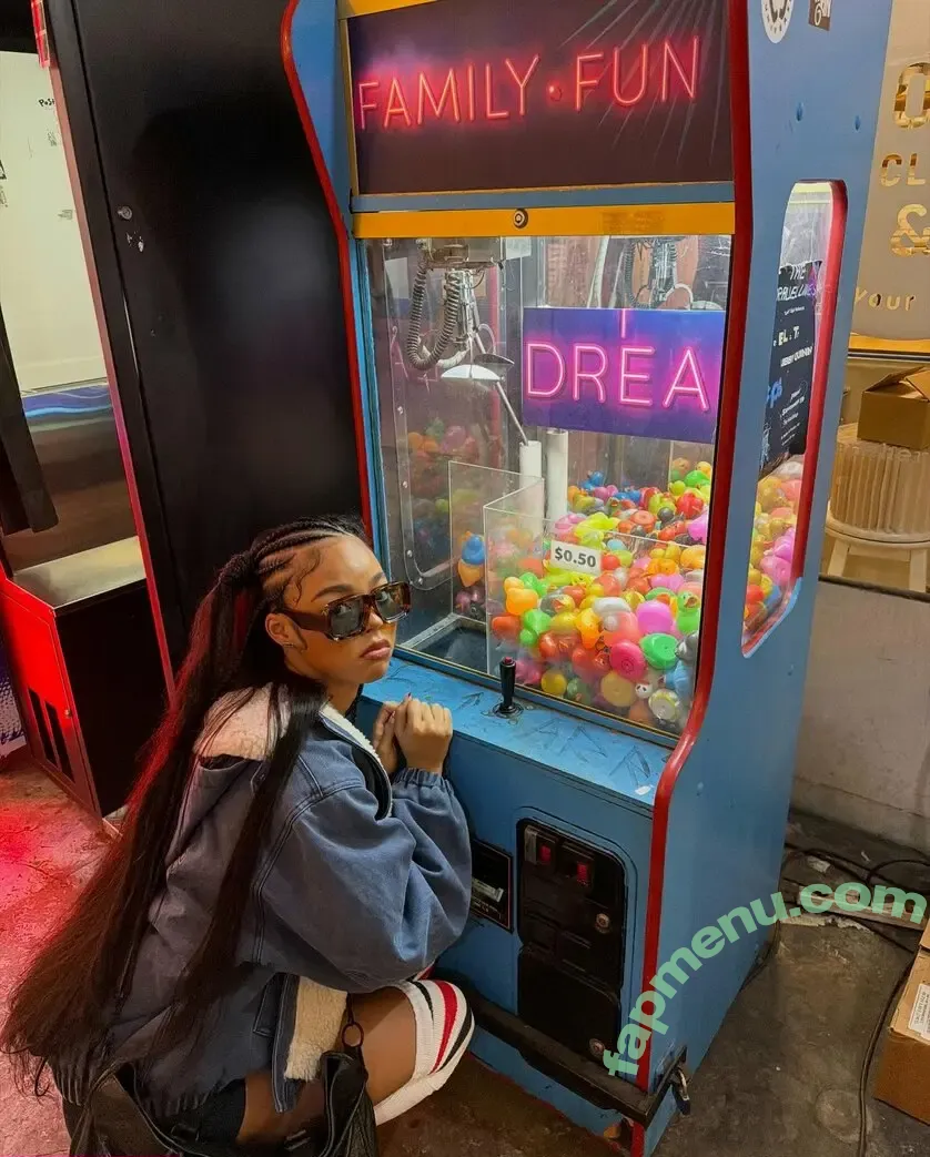 Jenny Park nude photo #0030 (__jennypark__)