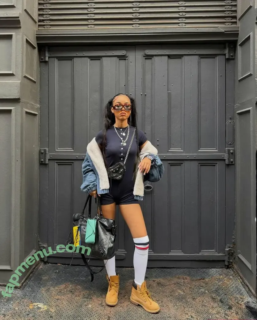 Jenny Park nude photo #0031 (__jennypark__)