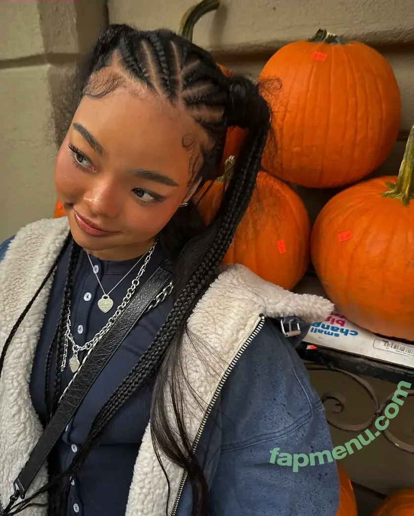 Jenny Park nude photo #0032 (__jennypark__)