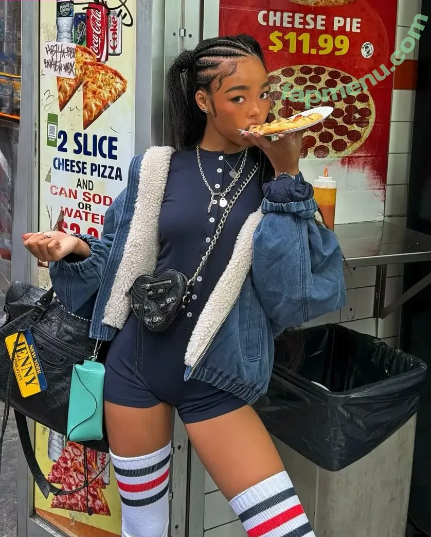 Jenny Park nude photo #0033 (__jennypark__)