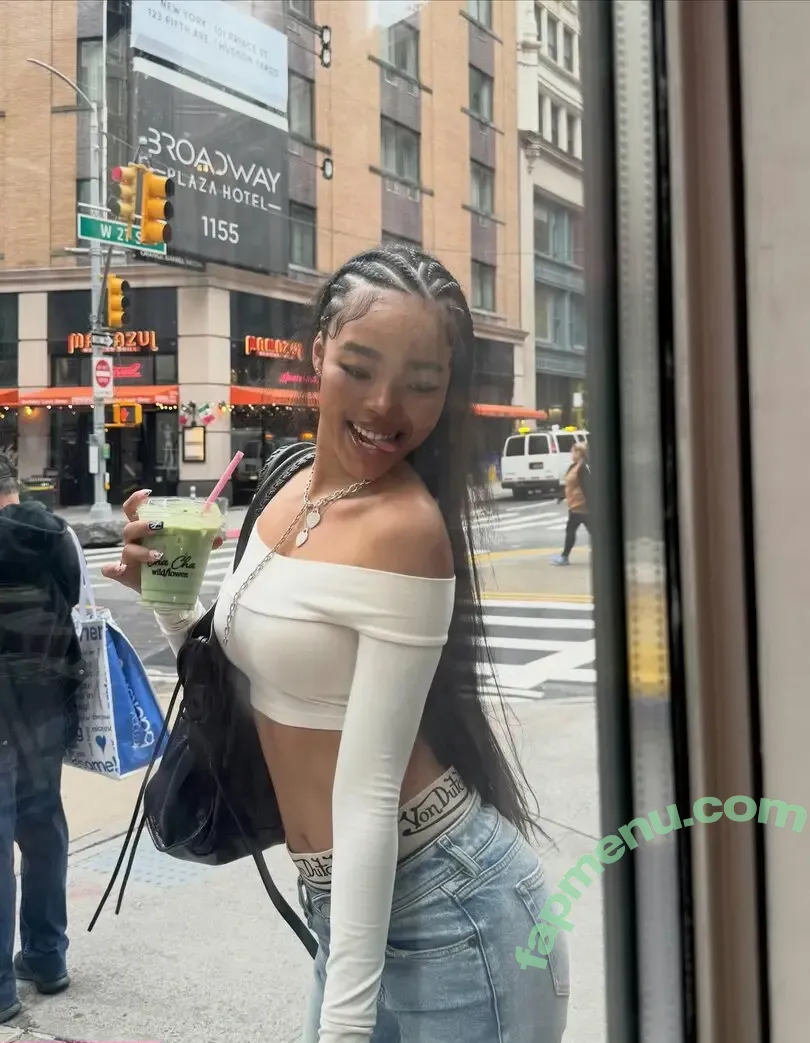 Jenny Park nude photo #0035 (__jennypark__ / jennypark)