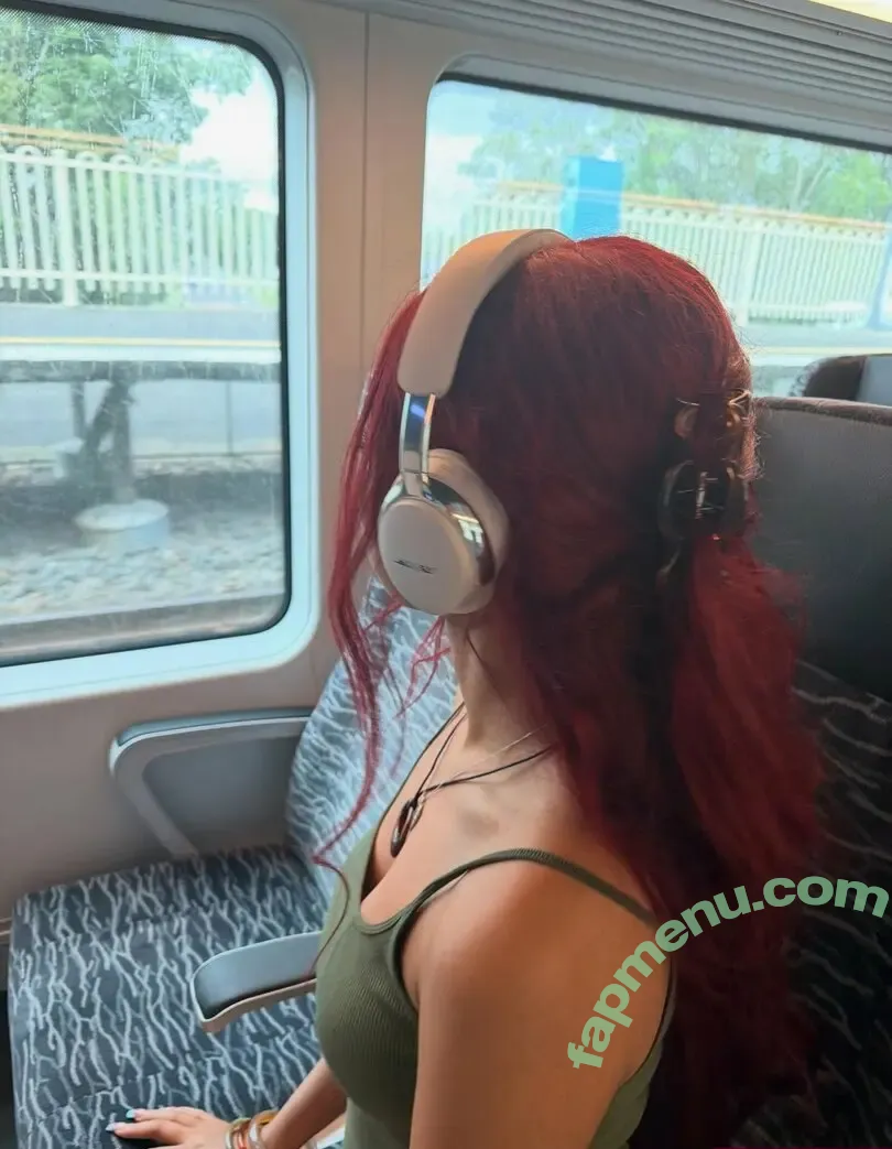 Jenny Park nude photo #0038 (__jennypark__ / jennypark)