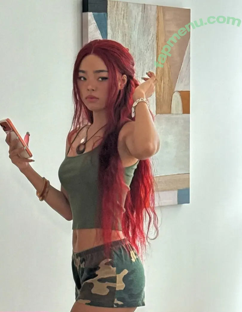 Jenny Park nude photo #0040 (__jennypark__ / jennypark)