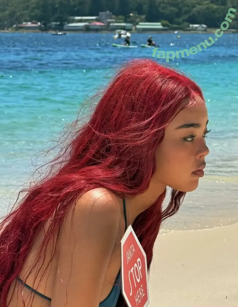 Jenny Park nude photo #0046 (__jennypark__ / jennypark)