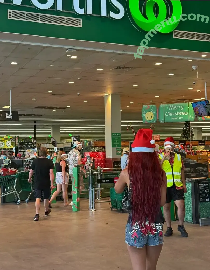 Jenny Park nude photo #0048 (__jennypark__ / jennypark)