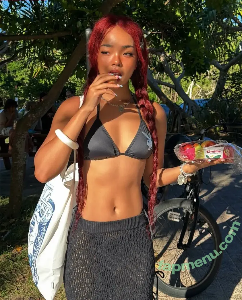 Jenny Park nude photo #0049 (__jennypark__ / jennypark)