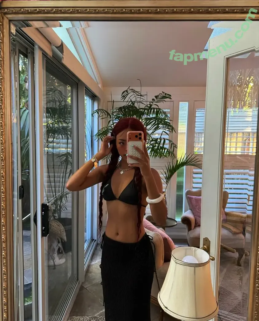 Jenny Park nude photo #0053 (__jennypark__ / jennypark)