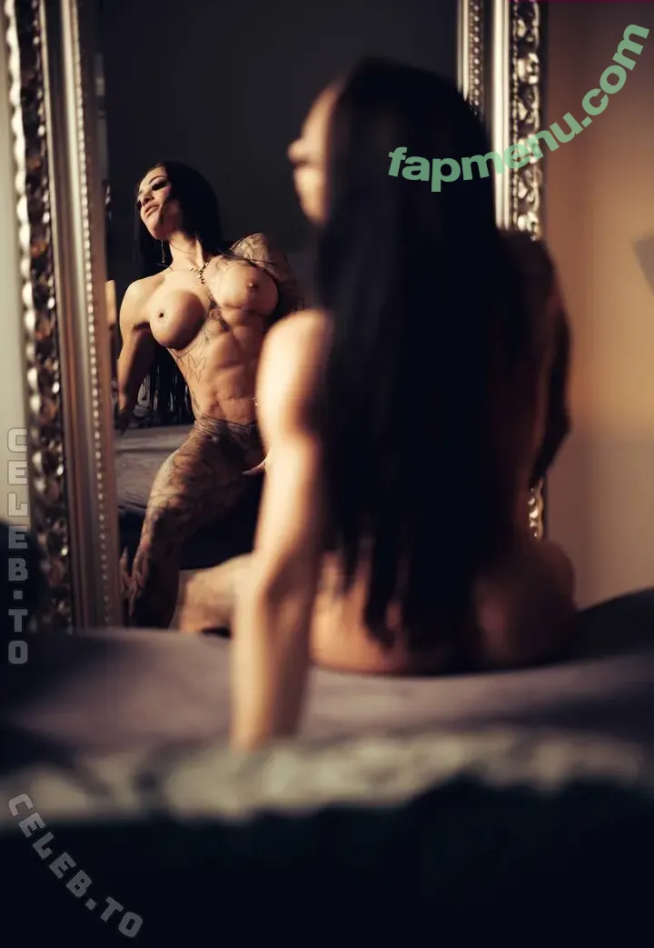 Jenny pfeiffer nude photo #0067 (album / sugarasicecream)