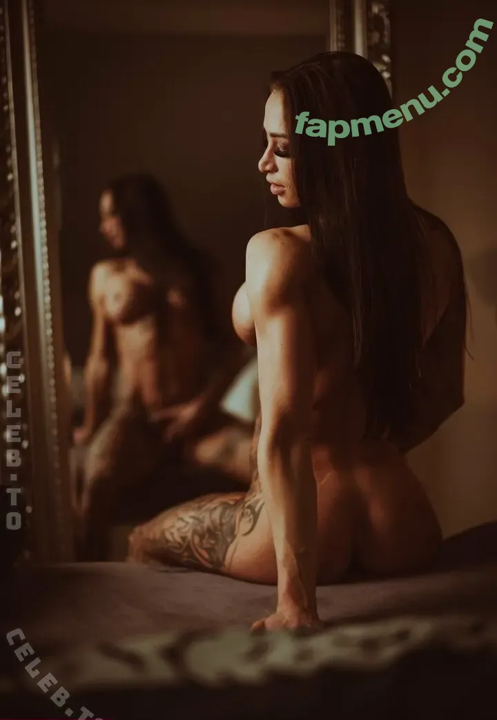 Jenny pfeiffer nude photo #0070 (album / sugarasicecream)