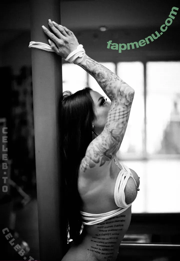 Jenny pfeiffer nude photo #0076 (album / sugarasicecream)