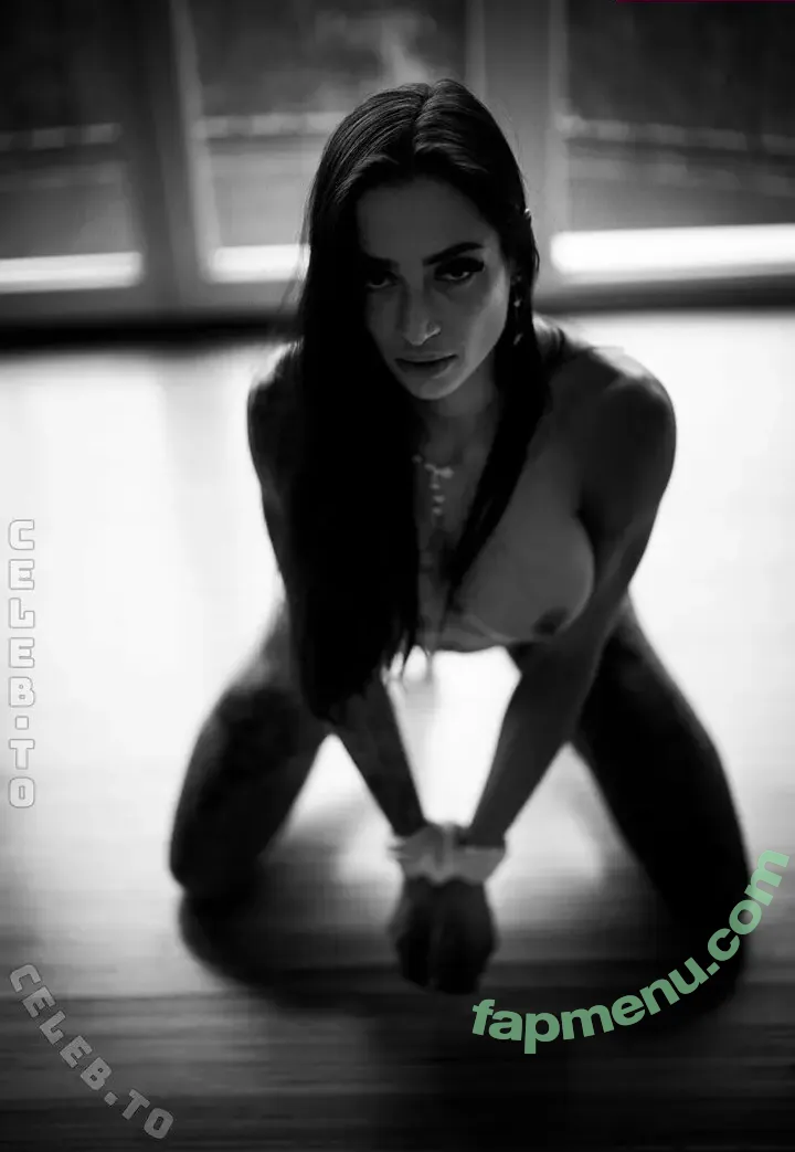 Jenny pfeiffer nude photo #0079 (album / sugarasicecream)