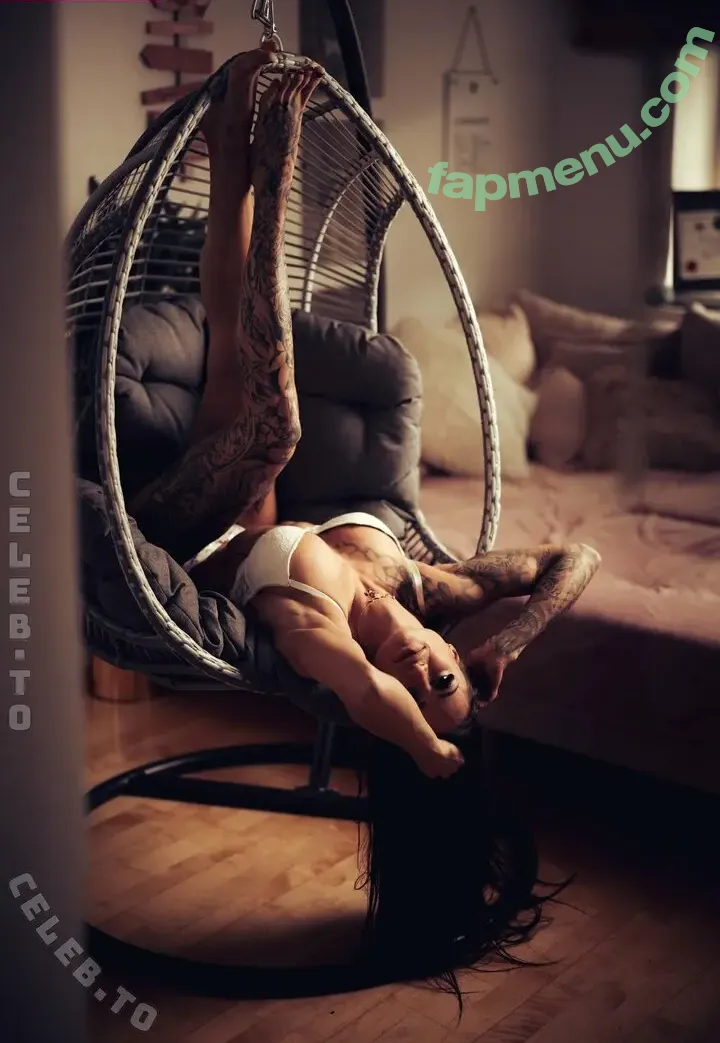 Jenny pfeiffer nude photo #0088 (album / sugarasicecream)