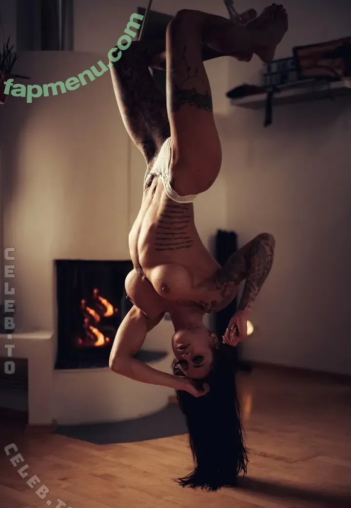 Jenny pfeiffer nude photo #0091 (album / sugarasicecream)