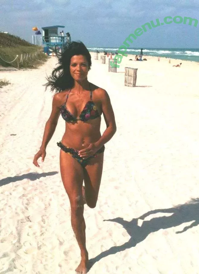 Jenny Powell nude photo #0113 (jennypowelltv)