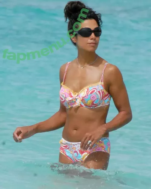 Jenny Powell nude photo #0120 (jennypowelltv)