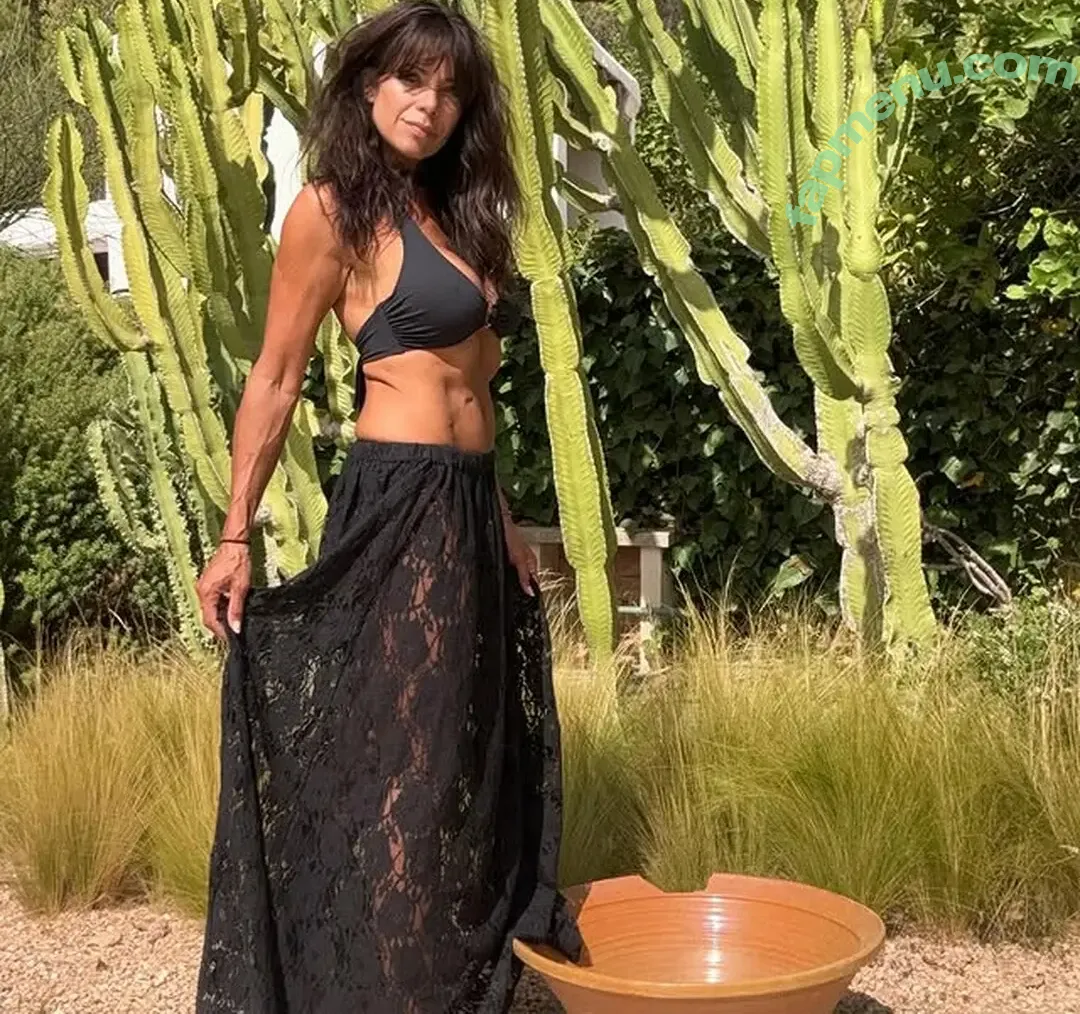 Jenny Powell nude photo #0383 (jennypowelltv)