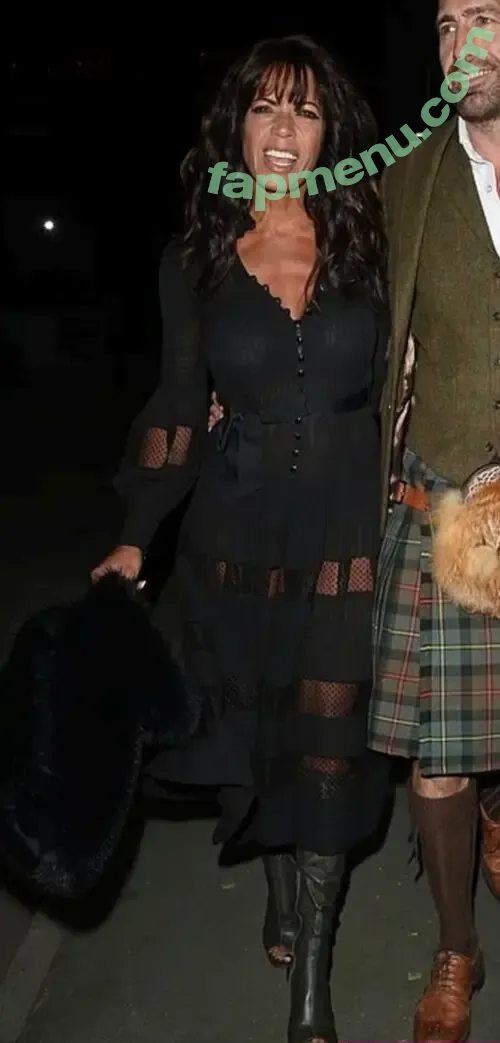 Jenny Powell nude photo #0432 (jennypowelltv)