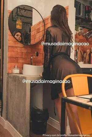 Jenny Reis Suzano / Musa da Imaginação / jennyreissuzano nude photo #0090