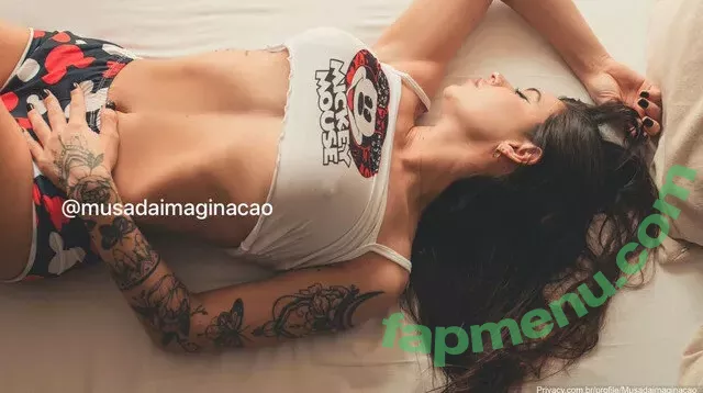 Jenny Reis Suzano nude photo #0044 (Musa da Imaginação / jennyreissuzano)