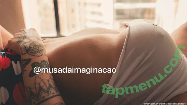 Jenny Reis Suzano nude photo #0053 (Musa da Imaginação / jennyreissuzano)